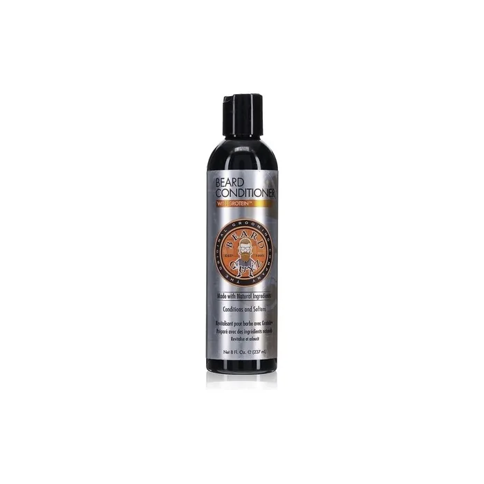 Beard Guyz Deep Conditioner 25