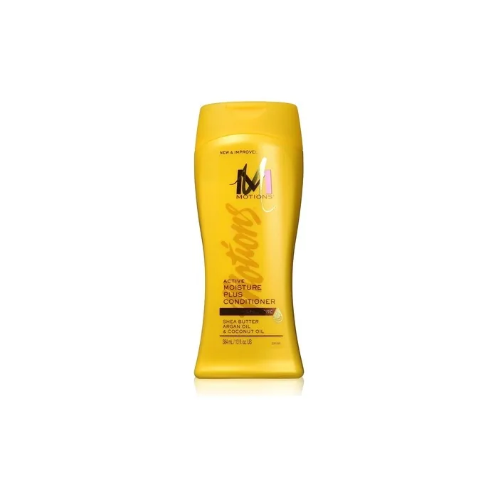 Motions Active Moisture Plus Conditioner 13oz