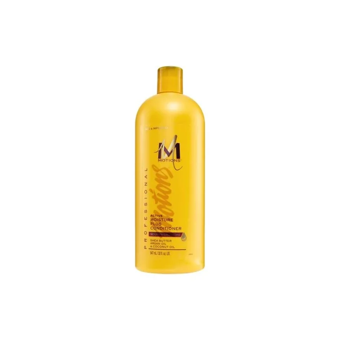Motions Active Moisture Plus Conditioner 32 Ounce