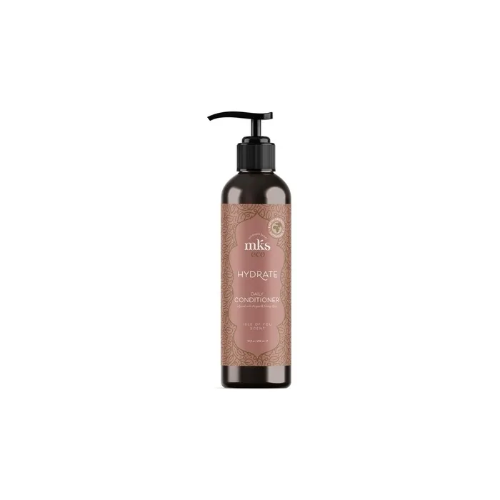 Mks-Eco Kahm Smoothing Conditioner Isle Of You 296ml