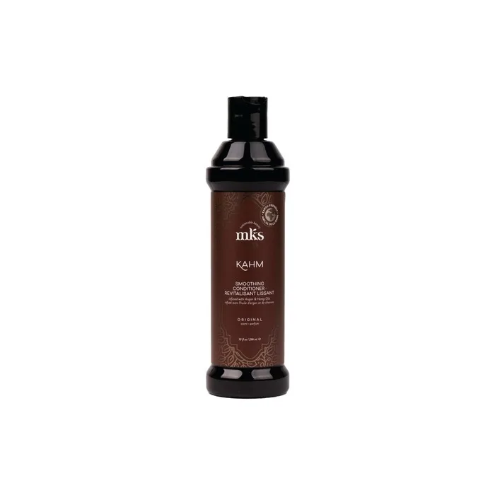 Mks-Eco Kahm Smoothing Conditioner Original 236ml