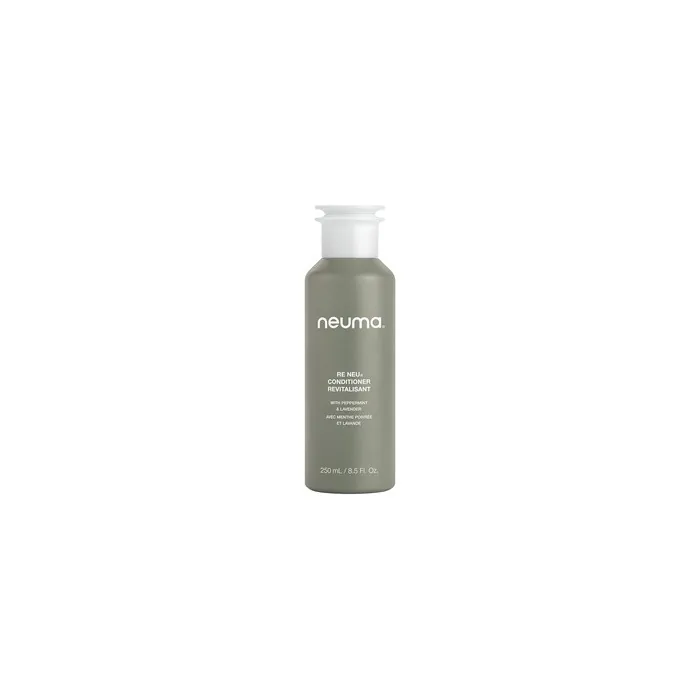 NEUMA Re Neu Conditioner 8.5 fl oz