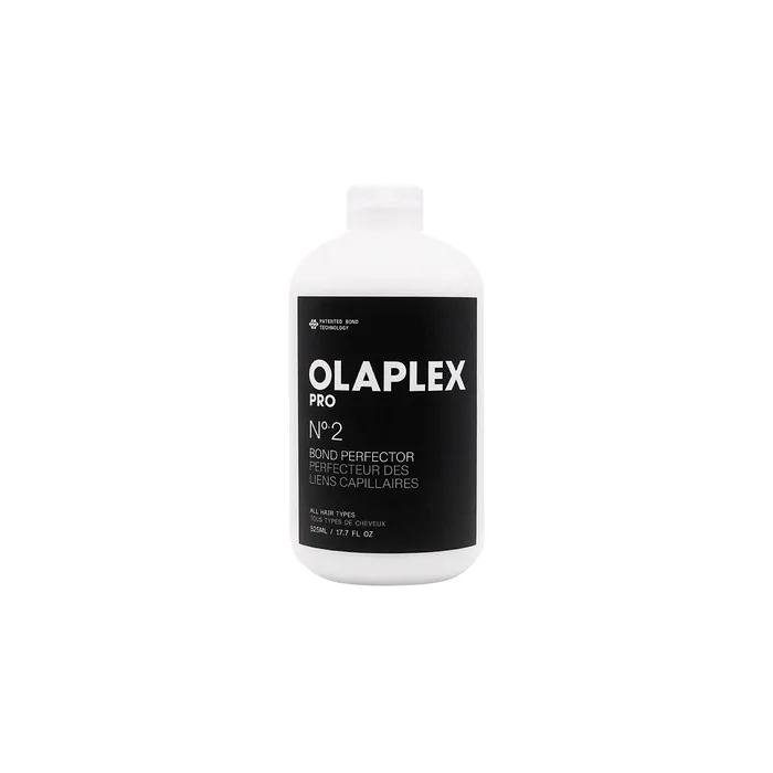 Olaplex No 2 Bond Perfector 525ml
