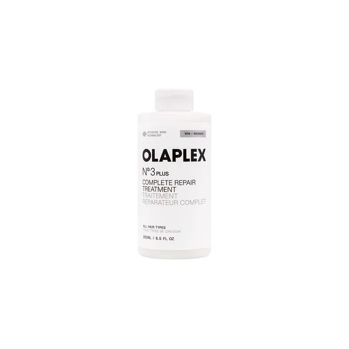 Olaplex No 3 Complete Repair Treatment 250ml