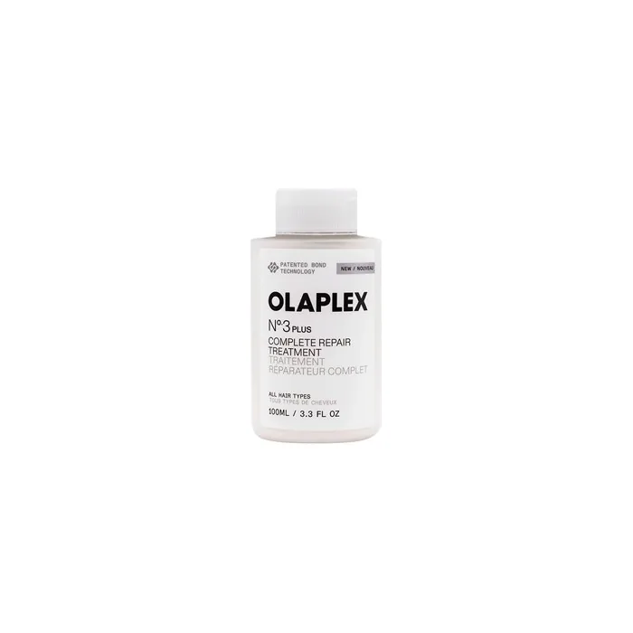 Olaplex No 3 Complete Repair Treatment 100ml