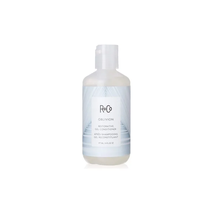 Oblivion Restorative Hair Conditioner