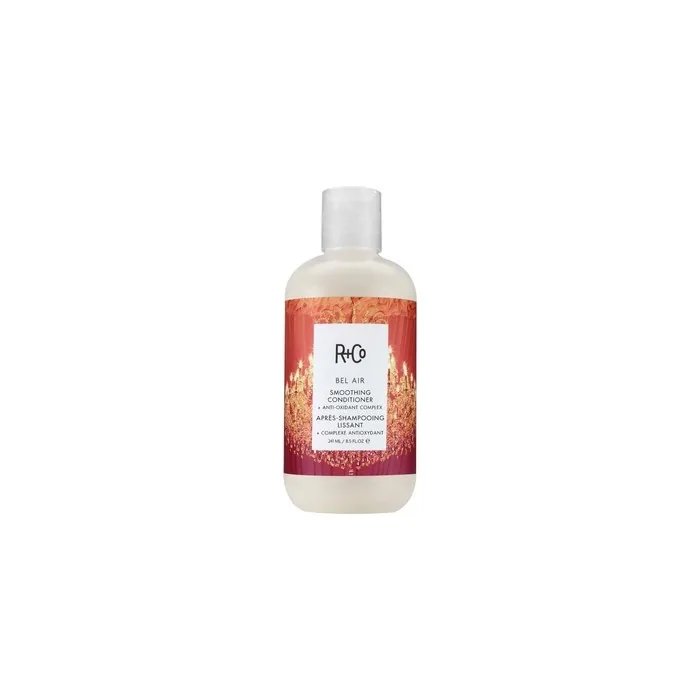 R+Co Bel Air Smoothing Conditioner and Anti-Oxidant Complex 8.5 Fl Oz
