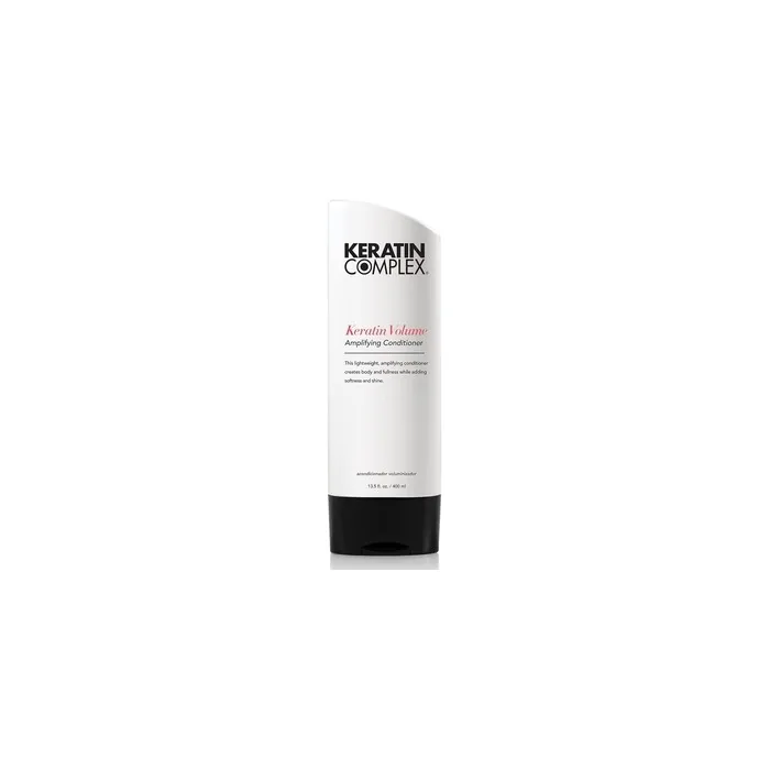 Keratin Complex Volume Amplifying Conditioner 13.5 fl oz