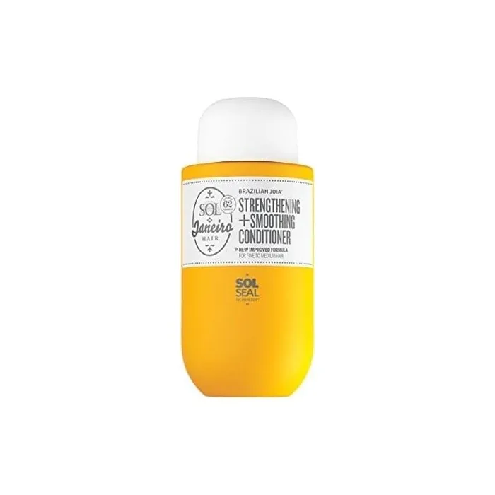 Sol de Janeiro Joia Conditioner 295mL/10 oz.