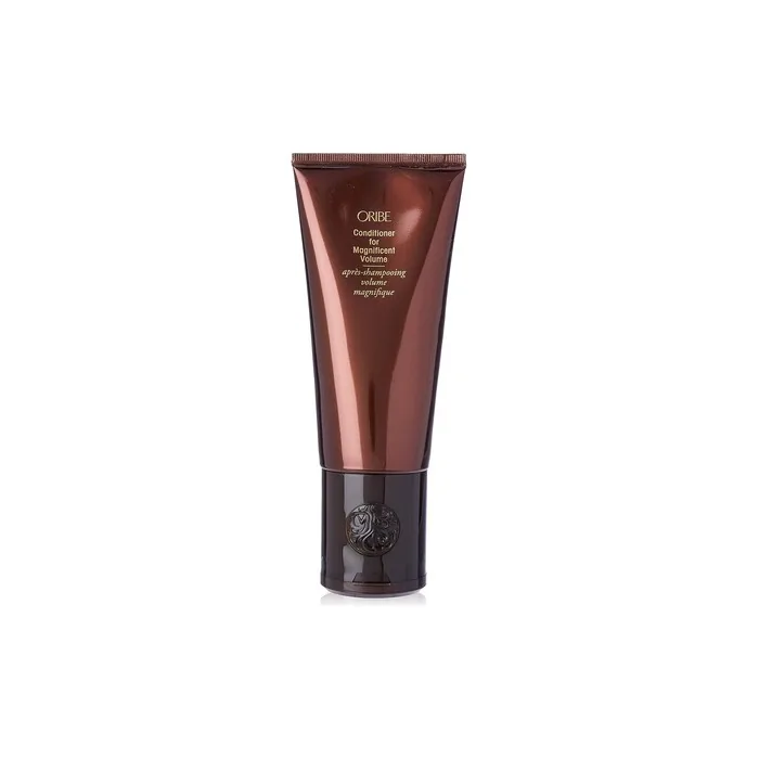 Oribe Conditioner for Magnificent Volume 200ml