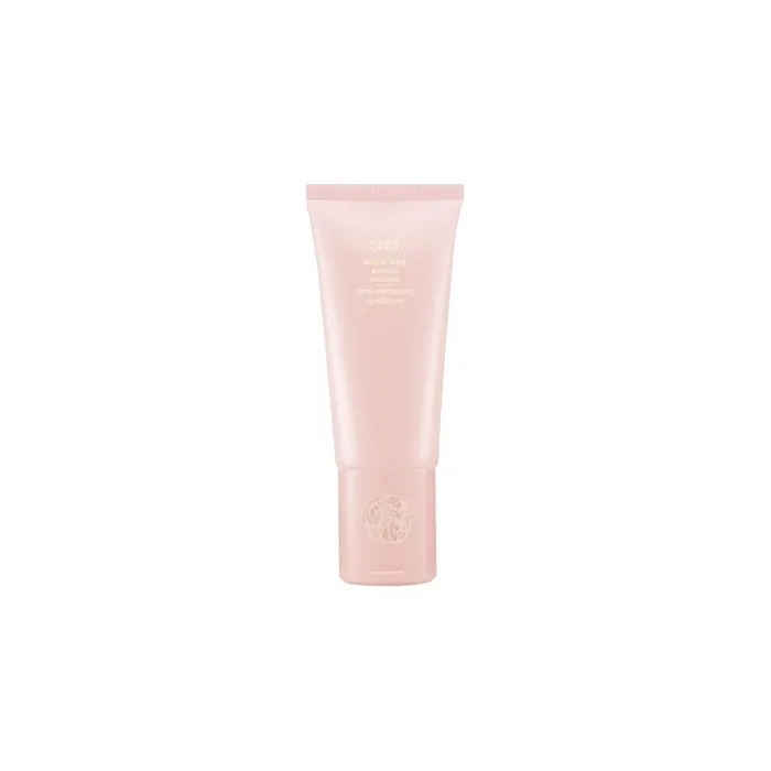 Oribe Serene Scalp Balancing Conditioner