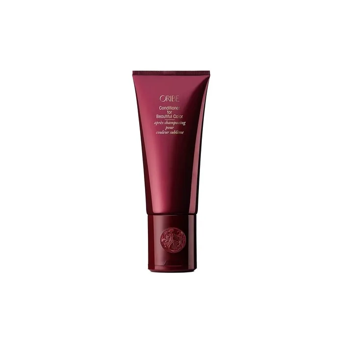 Conditioner for Beautiful Color 200ml