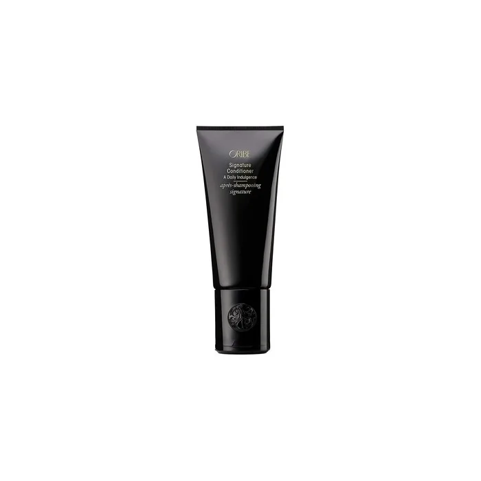 Signature Conditioner A Daily Indulgence 200ml