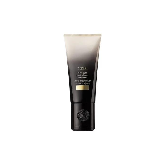 Oribe Gold Lust Repair & Restore Conditioner 200 Ml 6.8 Oz