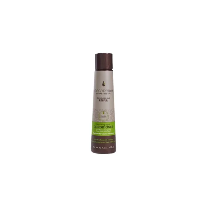 Macadamia Professional Nourishing Moisture Conditioner 300ml