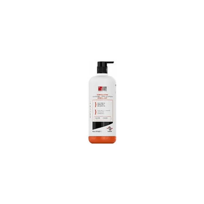 Ds Laboratories Revita Stimulating Conditioner