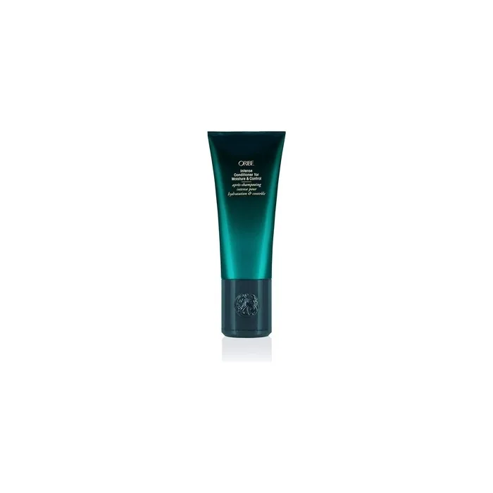 Oribe Intense Conditioner for Moisture & Control 200ml
