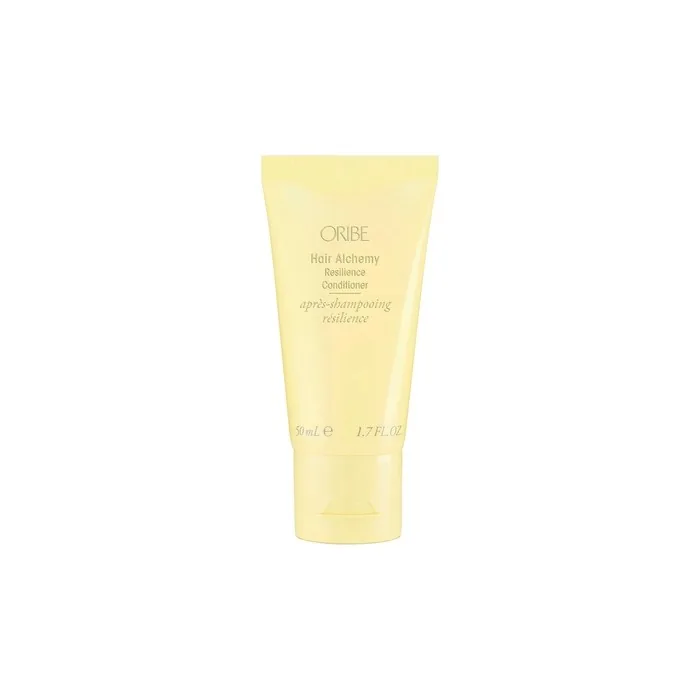 Oribe Hair Alchemy Strengthening Conditioner 17 Fl Oz