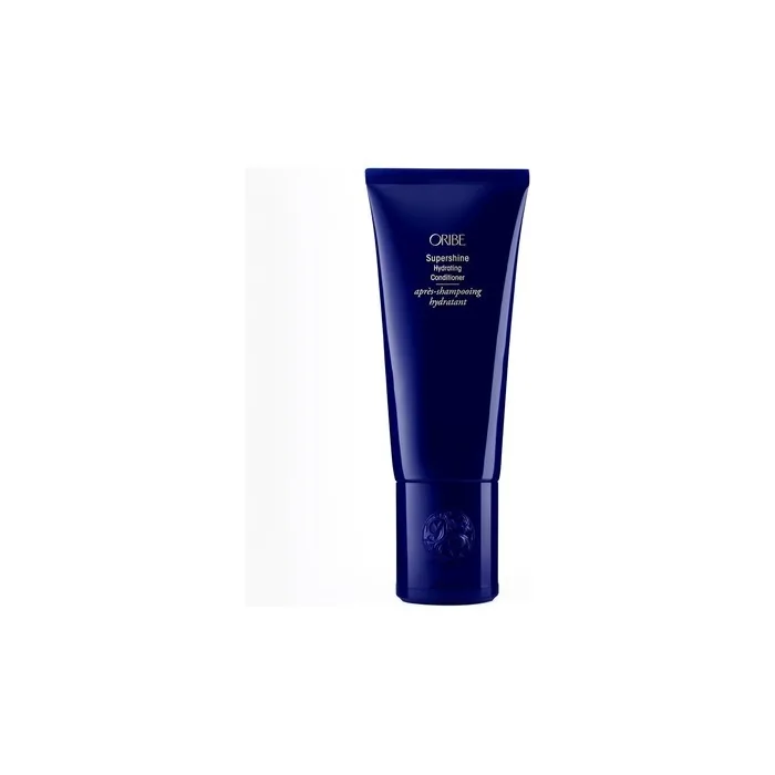 Oribe Supershine Hydrating Conditioner