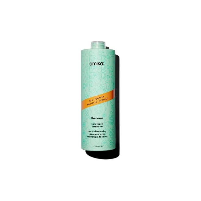 Amika The Kure Bond Repair Conditioner 1000ml