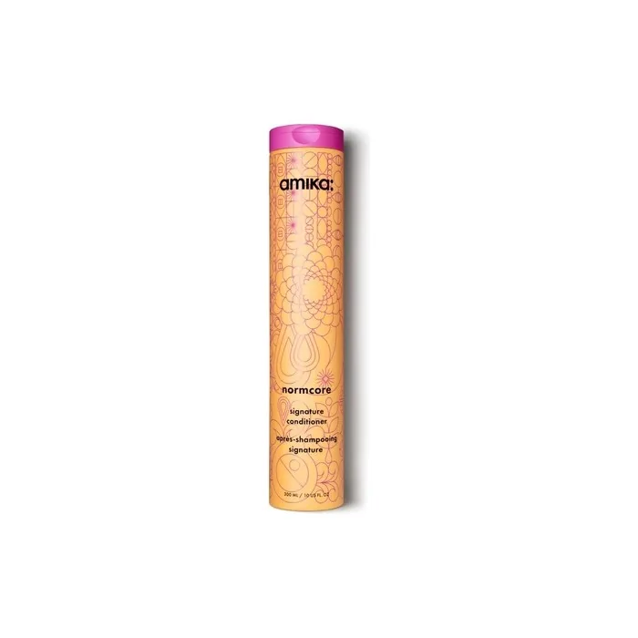 Wash By Amika Normcore Signature Conditioner 300ml