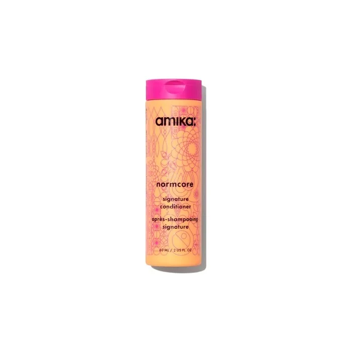 Amika Normcore Signature Conditioner 2 fl oz
