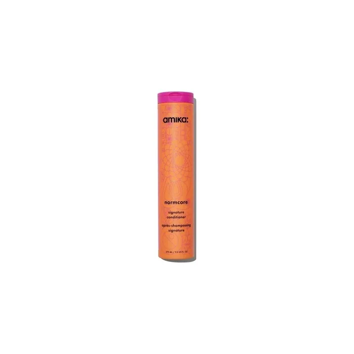 Amika Normcore Signature Conditioner 9.20 fl oz