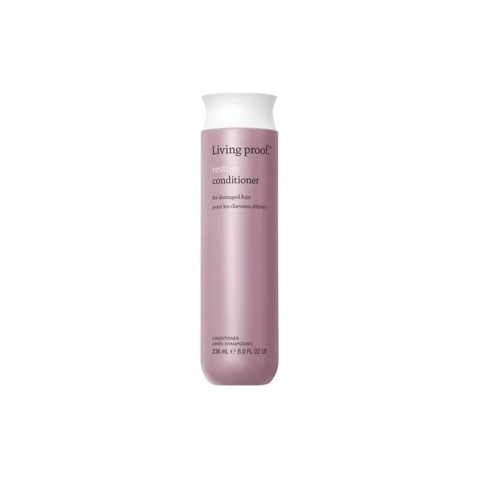 Living Proof Restore Conditioner 236ml