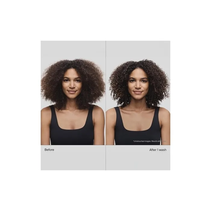 Living Proof Curl Conditioner for Stronger, Hydrated, Healthier Looking Curls 60