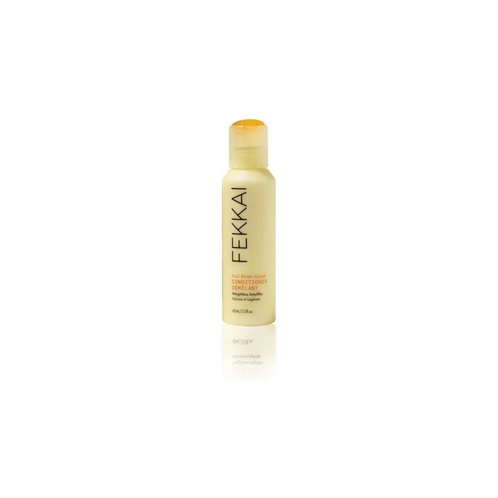 Fekkai Full Blown Volume Conditioner 2 Oz Delivers 2x The Volume