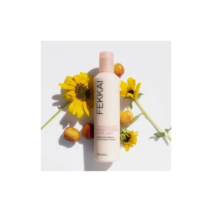 Fekkai Technician Color Moisturizing Hair Conditioner
