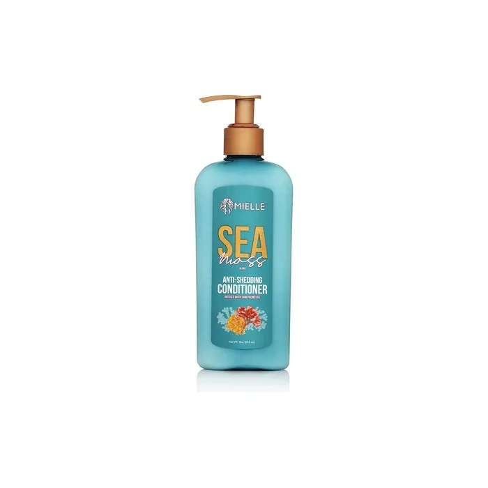 Mielle Organics Sea Moss Anti-Shedding Conditioner