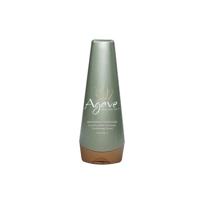 Agave Healing Oil Smoothing Conditioner 250ml