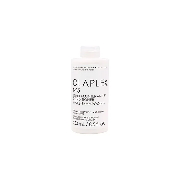 Olaplex Olaplex No 5 Bond Maintenance Conditioner 250ml