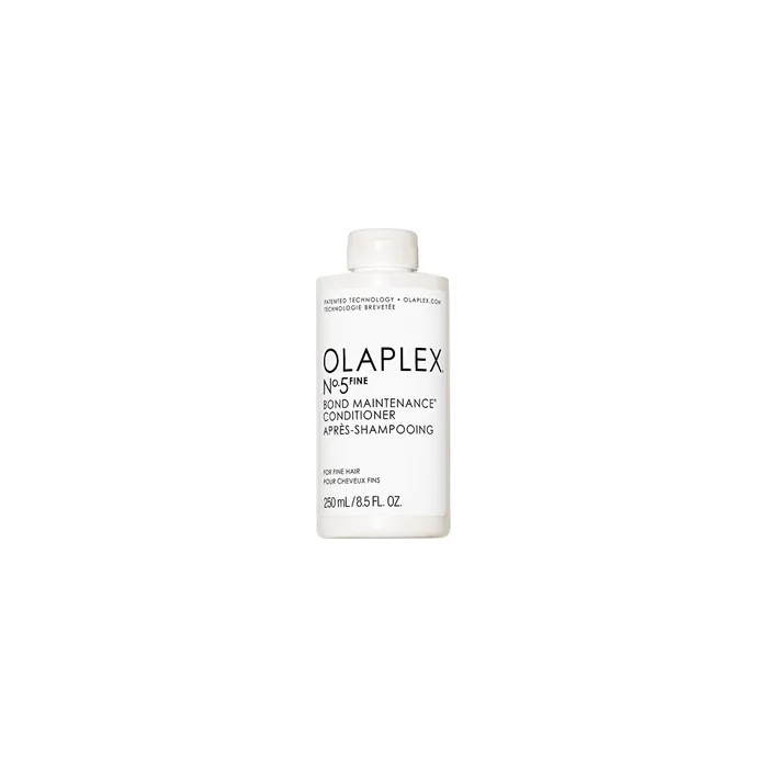 Olaplex Volume Conditioner For Fine Hair No. 5 Fine Bond Maintenance