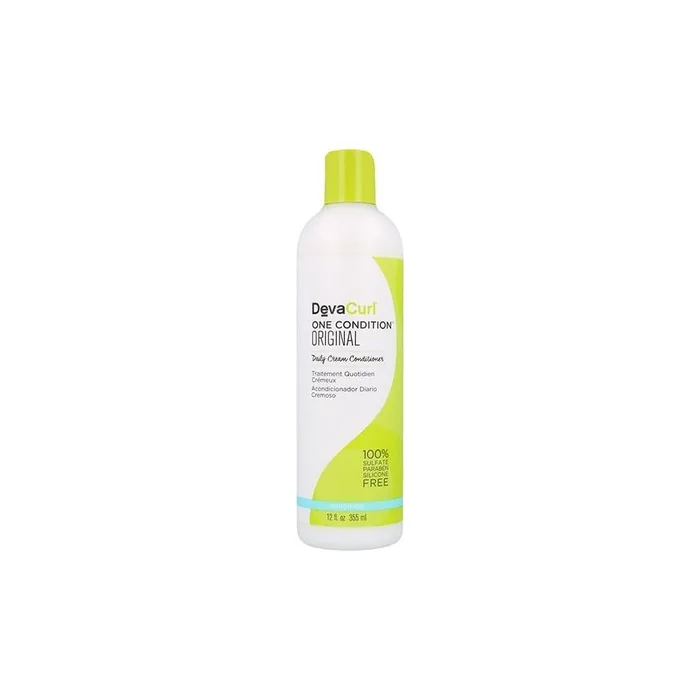 Devacurl One Condition Original Conditioner 355 Ml / 12 Oz