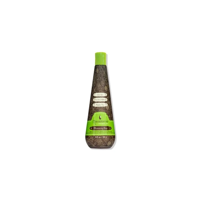 Macadamia Natural Oil Moisturizing Rinse 300ml