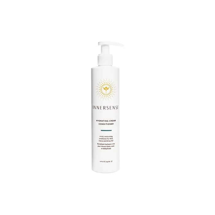 Innersense Hydrating Cream Conditioner For Dry Hair