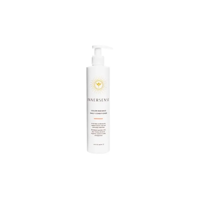 Innersense Color Radiance Daily Conditioner 295ml