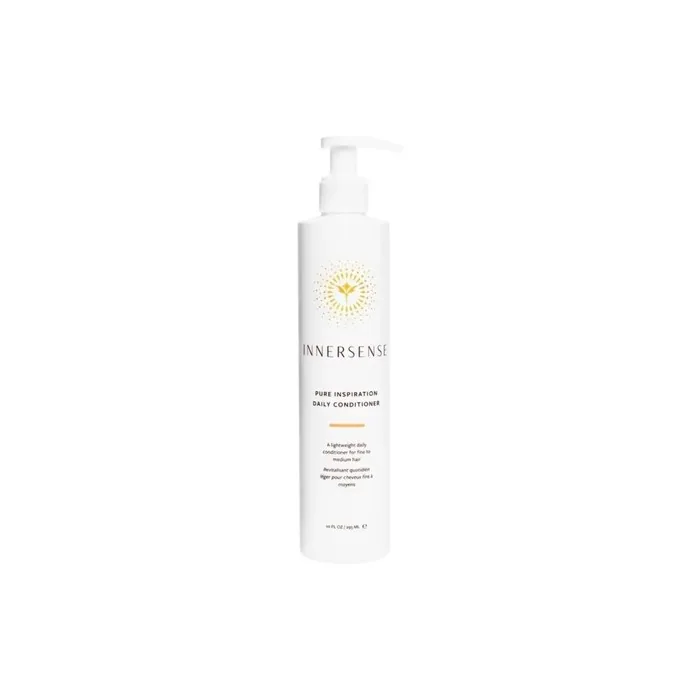 Innersense Pure Inspiration Daily Conditioner 295ml