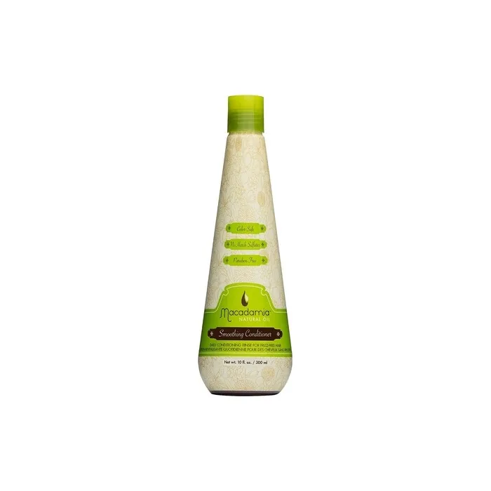 Macadamia Natural Oil Smoothing Conditioner 300ml