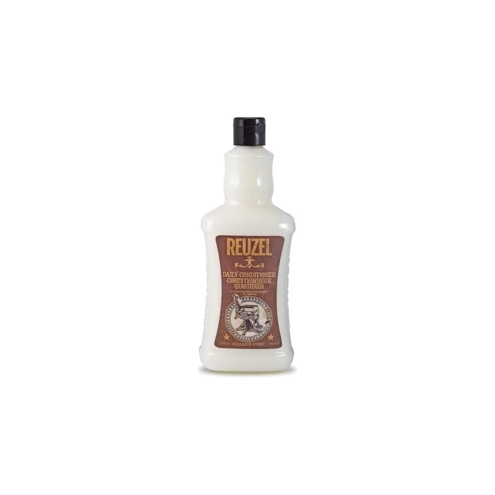 Reuzel Daily Conditioner 1000ml