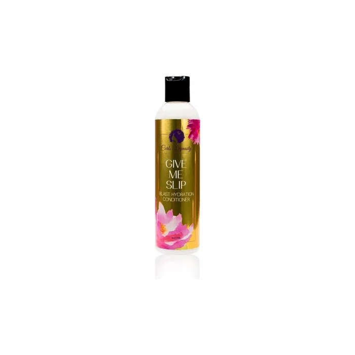 Give Me Slip Blast Hydration Conditioner