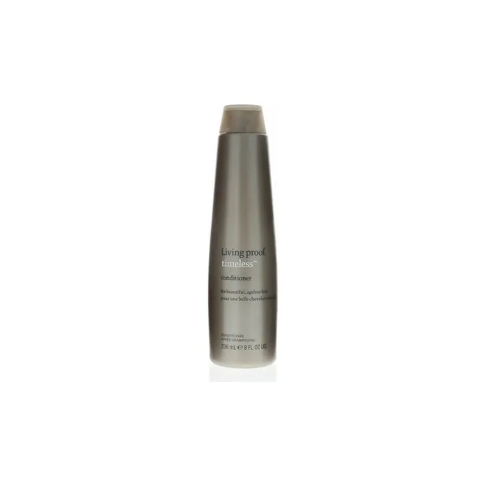 Living Proof Timeless Conditioner for Timeless Hair 8oz