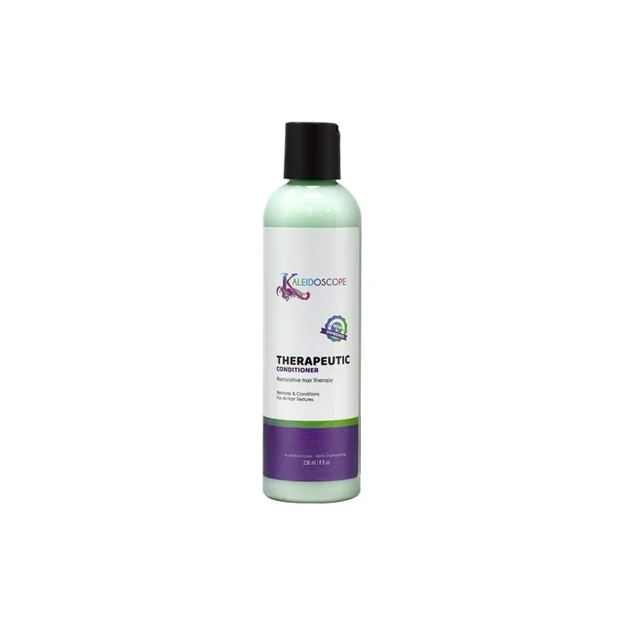Kaleidoscope Therapeutic Conditioner