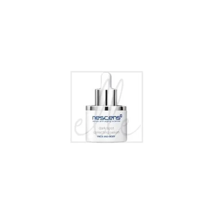 Curly Chic Rice Water Remedy Strengthening Conditioner 8 fl oz