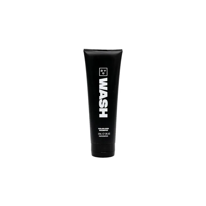Good Dye Young Color Safe Conditioner Sulfate Free Hair Shampoo