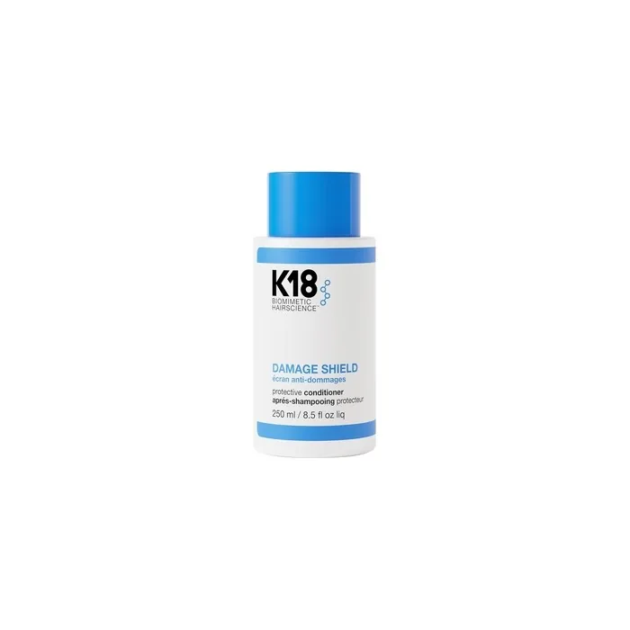 K18 Damage Shield Protective Conditioner 8.5oz