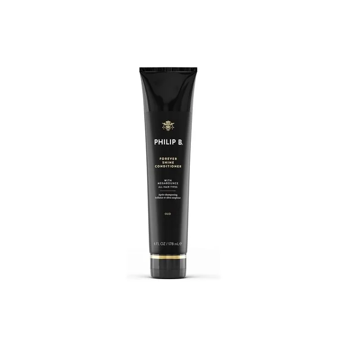 PHILIP B Oud Royal Forever Shine Conditioner 178ml