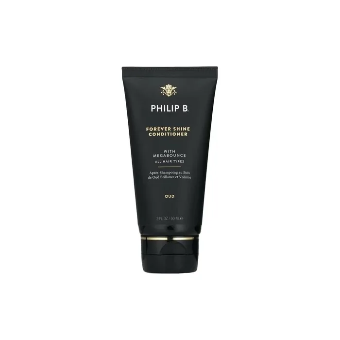 PHILIP B Oud Royal Forever Shine Conditioner 60ml